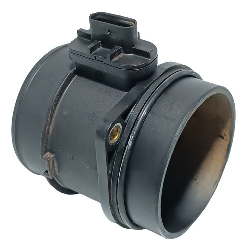 Sensor Medidor Fluxo Ar Maf Ssangyong Korando 2.0 2010 2015