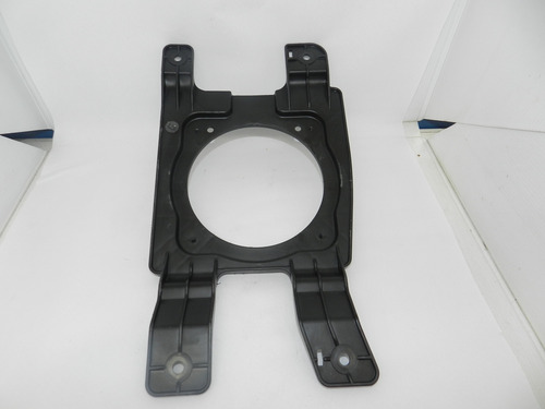 Suporte Alto Falante Tras. Esquerdo Hyundai Veloster 12/13