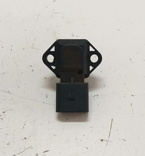 Sensor Map Vw Gol 1.0 8v G2 G3 0261230011