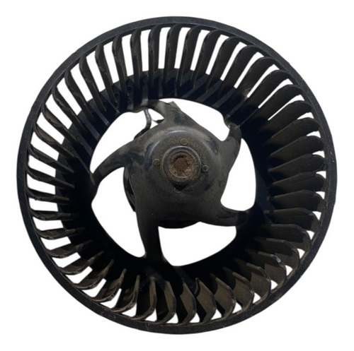 Ventilador Ar Forçado Gol Bola G2 (vc)