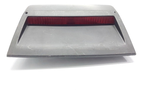 Luz De Freio Break Ligth Ford Fusion Ano 2006 A 2009