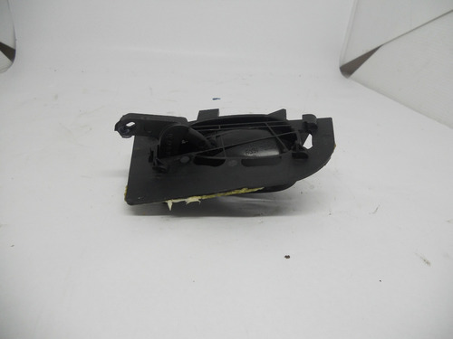 Maçaneta Interna Dianteira Direita Peugeot 206 9632918877