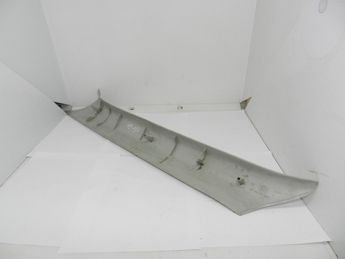 Acabamento Coluna Parabrisa Direito Vw Parati G3 04 867234c