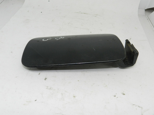 Portinhola Tanque Combustível Citroen C5 1999 2000 A 2005