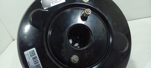 Hidrovacuo Servo Freio Gm S10 2.8 52015405 Cxa5 (s) 