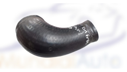 Mangueira Bomba Dágua Flange Omega 3.0 93 A 1995. 23087
