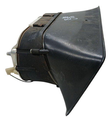 Painel Instrumento Gm Chevette 1983 A 1992 (ap)