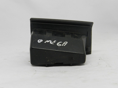 Cinzeiro Porta Traseira Esquerda Gm Omega 1993 A 1998
