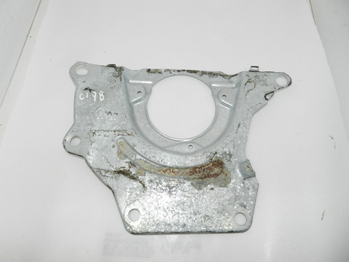 Tampa Sicronismo Motor Câmbio Golf Gl Mk3 93/98 068103645h
