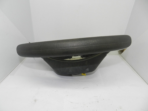 Volante Direção Audi A3 2001 2002 2003 2004 2005 8z0419091d