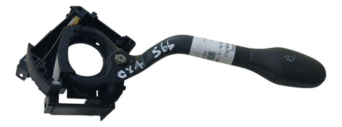 Chave Limpador Parabrisa Vw Parati 1998 (ap) Cxa 566