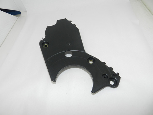 Capa Correia Dentada Corsa Wind Celta Prisma