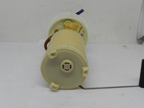 Bomba Combustível Vw Gol Saveiro G4 G5 G6 1.6 F000te0092