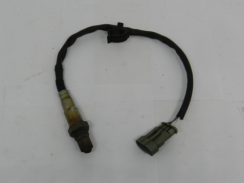 Sonda Lambda Gm Astra Vectra Corsa Fiat Palio 0258010131