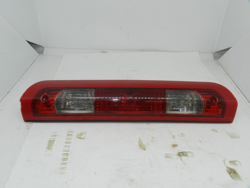 Break Light Luz Freio Dodge Ram 2500 Rc 2003 2004 A 2009