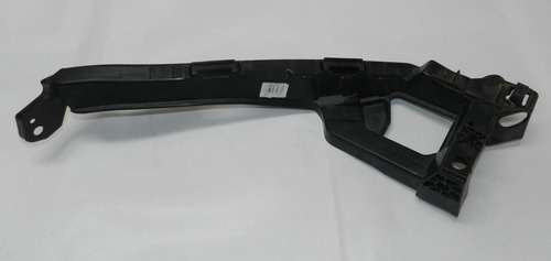 Guia Suporte Farol Lado Esquerdo Honda Hrv 19/21 Com Detalhe