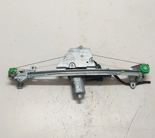 Maquina Vidro Traseira Direita Gm Vectra 1997 A 05 90520230