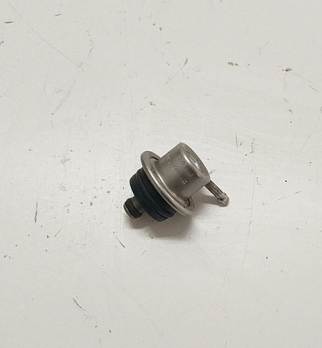 Regulador De Pressão Vw Bora Golf 72201702