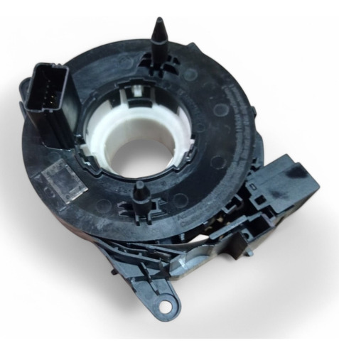 Hard Disk Volante Volkswagen Polo 2019 A 2022