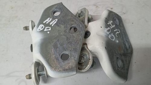 Dobradiça Porta Hyundai Hr 05/12 D D   25874