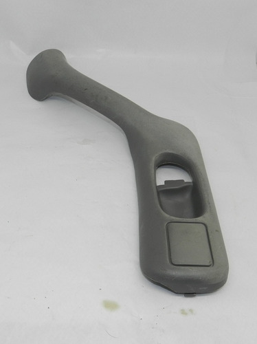 Moldura Puxador Dianteiro Le Vw Gol Parati G2 95/01 Detalhe