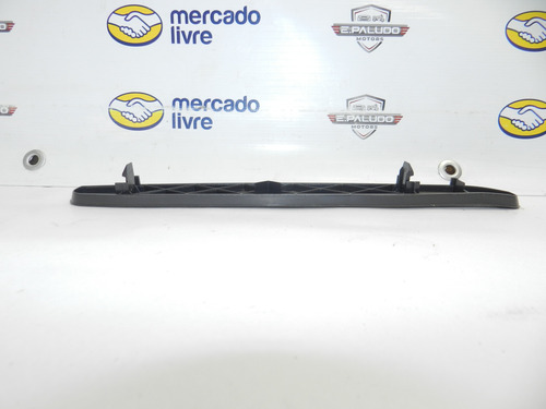 Acabamento Painel Interno Lado Direito Ford Mondeo 95/00