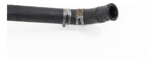 Cano Gua Pajero Sport 01/05 (498)
