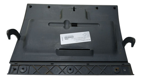 Tampa Porta Luvas Ford Fiesta 2003 A 2014 (ap)