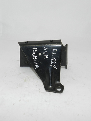 Suporte Bobina Ignição Gm Astra 1.8 2.0 1999 A 2010 