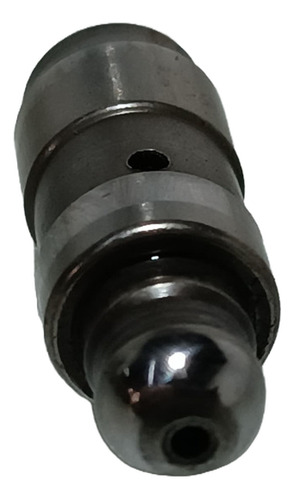 Tucho Balancim Motor Sprinter 415 515 2013/2019