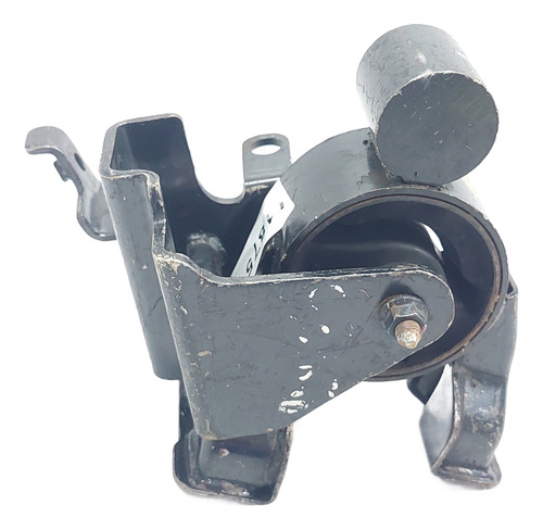 Suporte Coxim Inferior Do Câmbio Cerato 1.6 Ano 2009 A 2013
