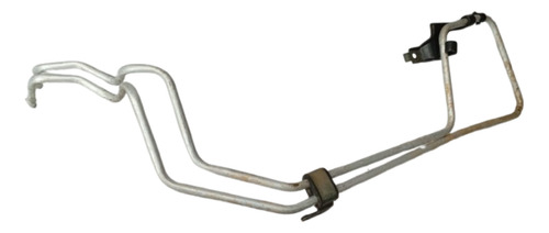 Mangueira Direção Hidráulica Jac J3 Turin 1.4 2010/..  25968