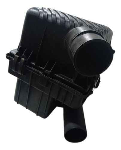 Caixa Filtro Ar Gm Corsa 1.0 1999 A 2002 Com Detalhe  (ap)