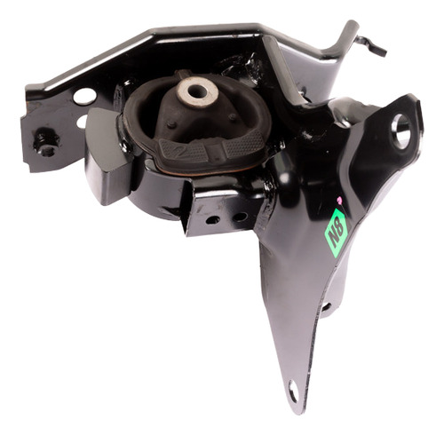 Coxim Suporte Câmbio Toyota Yaris Xl 1.5 2023 Superior