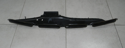 Duto Ar Tubulação Painel Ford F250 F350 F4000 1999 A 2012