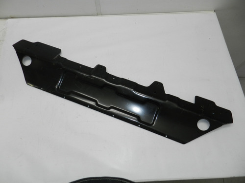 Travessa Inferior Radiador Jeep Renegade 17/21 521054610