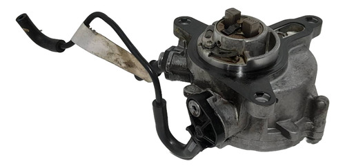 Bomba Vacuo Gm Onix Plus 1.0 Turbo 2020 2021 2022 2023 2024