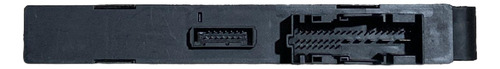 Modulo Conforto X5 2010 2011 2012 2013 2014 2015