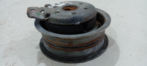 Tensor Correia Vw Golf Jetta New Beetle 2.0 8v 06a109479 (r)