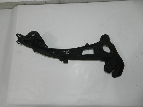 Braço Manga Eixo Traseiro Direito Gm Vectra 97 A 05 93249435
