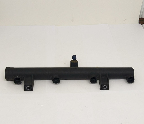 Flauta Injetora Citroen C4 C5 2.0 16v 08 A 2013 962808468006