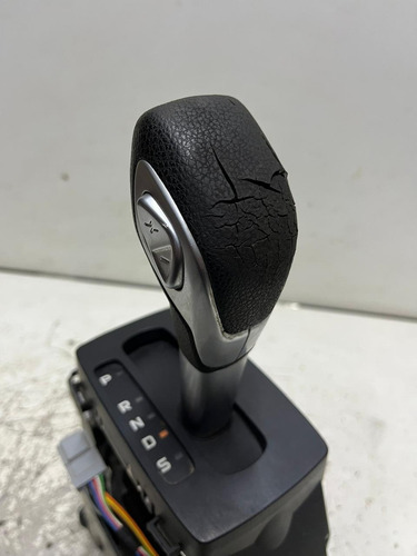 Trambulador Ford Ecosport 1.6 Automatico 2013 2014 2015 2016