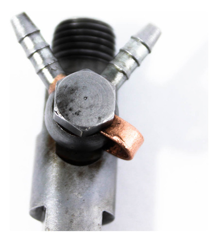 Bico Injetor 2.5 Maxion Chevrolet S10 95-11(063)