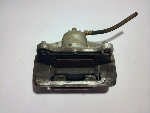 Pinça Freio L.d Hyundai Hb20 1.0 3cc 2014/2019 Original