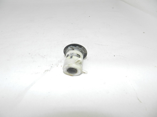 Cilindro Miolo Porta Dianteira Esquerda Fiat Palio 01 A 05