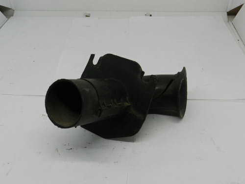 Mangueira Duto Filtro Ar Fiat Mobi 2016 2017 A 2021 51864308