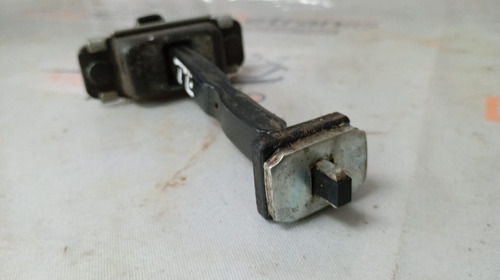 Limitador Porta Hyundai Santa Fe 2008 / 2012 -  Te  26183