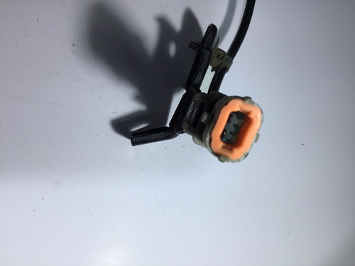 Sensor Detonação Audi A3 A4 0261231228. 16514*