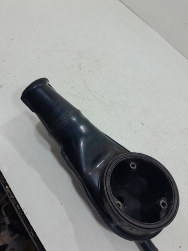 Tampa Tbi Mufla Logus Pointer Vw 545129654d (vj)