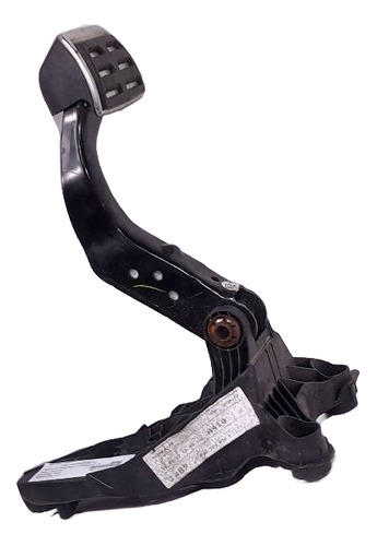 Pedal Freio Vw T-cross 1.4 2019 2020 2021 2022 2023